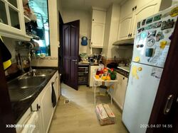 Tanglin Regency (D10), Condominium #551952771